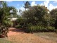 3 Currawong Crescent, Peregian Beach QLD 4573