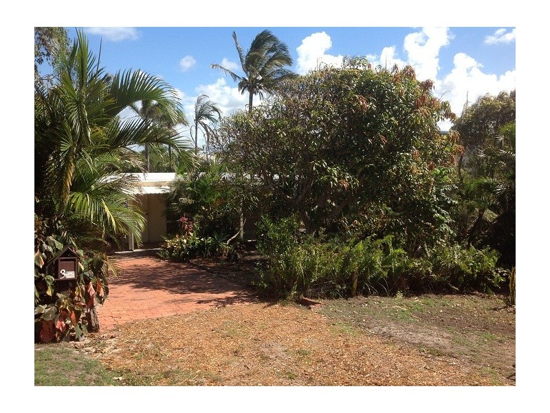 3 Currawong Crescent, Peregian Beach QLD 4573