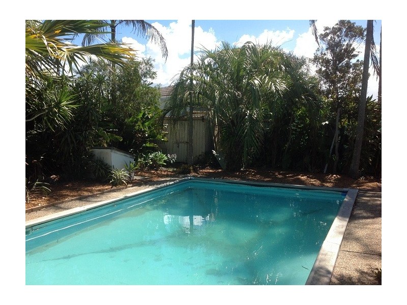 3 Currawong Crescent, Peregian Beach QLD 4573