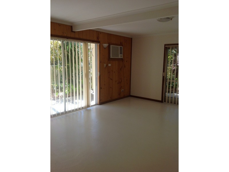 3 Currawong Crescent, Peregian Beach QLD 4573