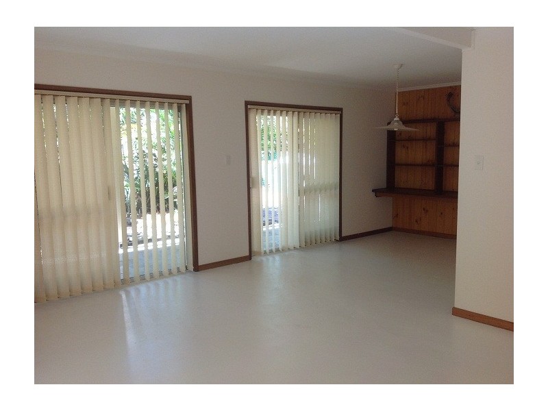 3 Currawong Crescent, Peregian Beach QLD 4573