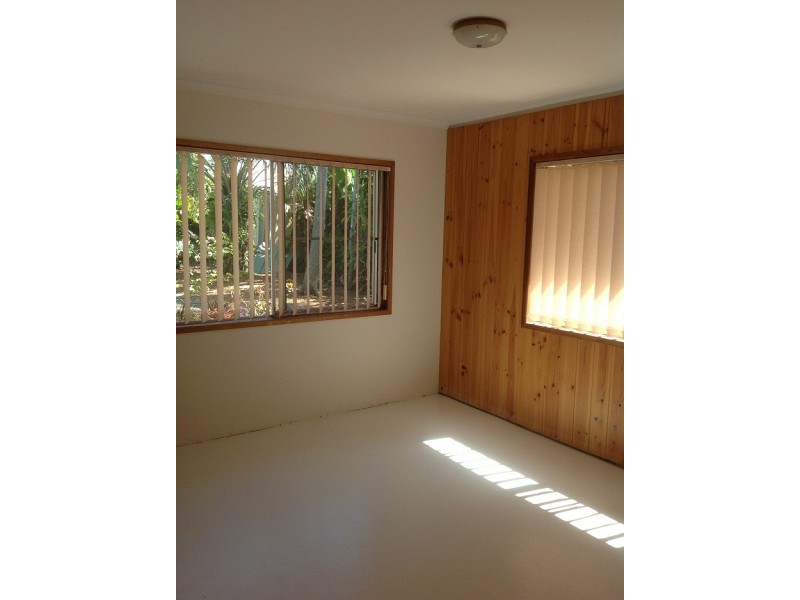 3 Currawong Crescent, Peregian Beach QLD 4573