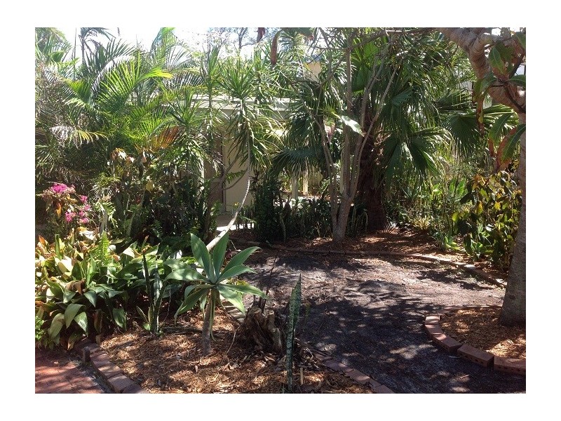 3 Currawong Crescent, Peregian Beach QLD 4573