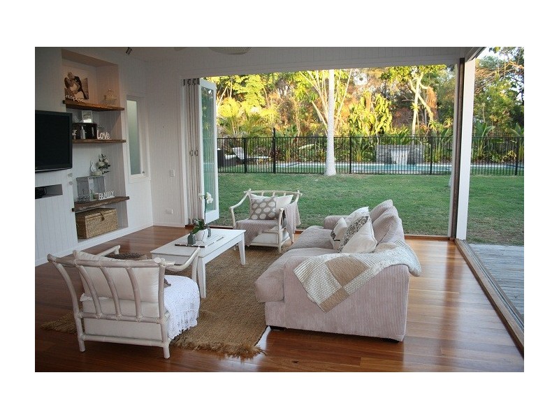 144 Persimmon Drive, Peregian Beach QLD 4573