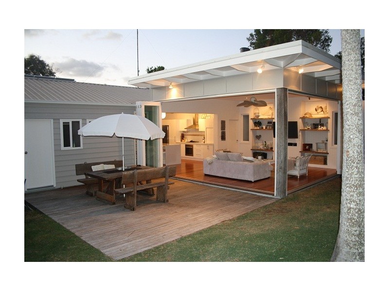 144 Persimmon Drive, Peregian Beach QLD 4573