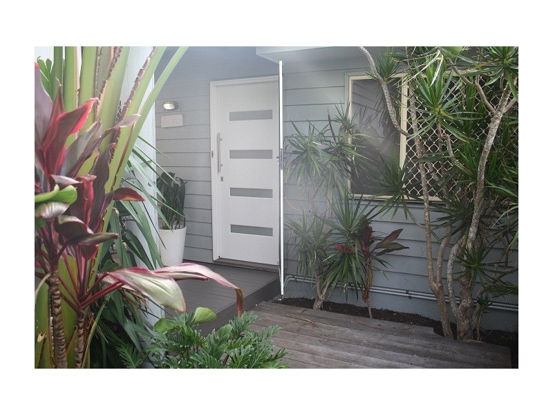 144 Persimmon Drive, Peregian Beach QLD 4573