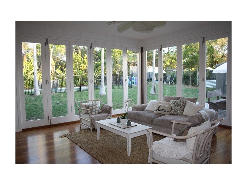 144 Persimmon Drive, Peregian Beach QLD 4573