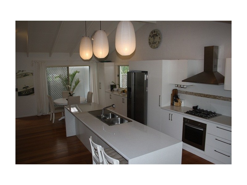 144 Persimmon Drive, Peregian Beach QLD 4573