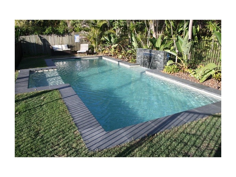 144 Persimmon Drive, Peregian Beach QLD 4573
