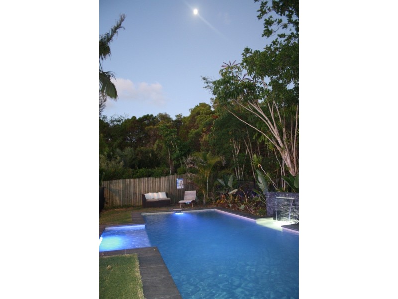 144 Persimmon Drive, Peregian Beach QLD 4573