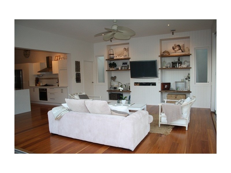 144 Persimmon Drive, Peregian Beach QLD 4573