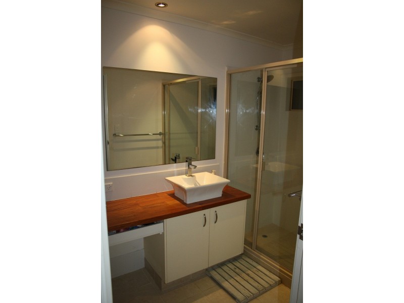 144 Persimmon Drive, Peregian Beach QLD 4573