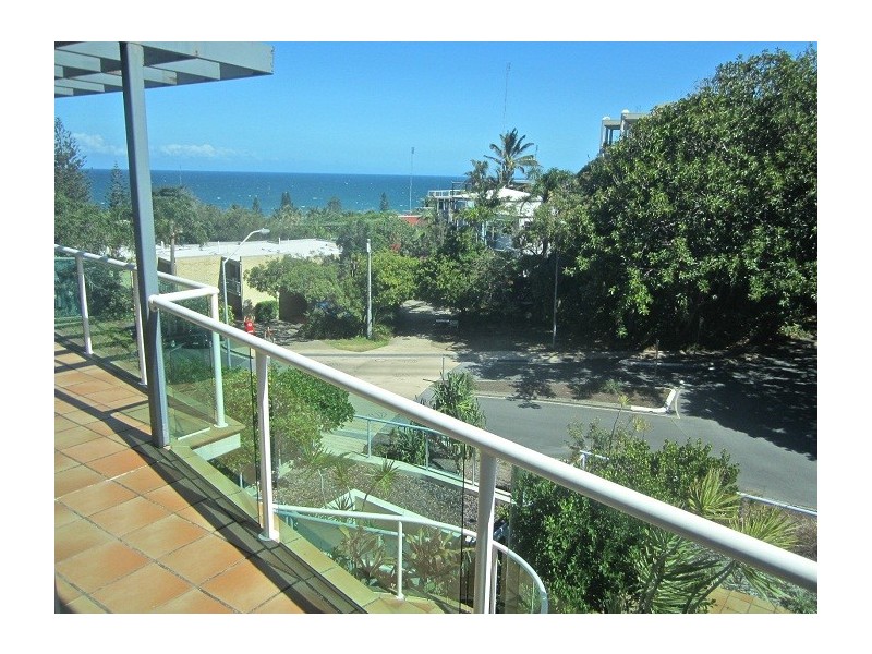 8/28 Duke Street, Sunshine Beach QLD 4567
