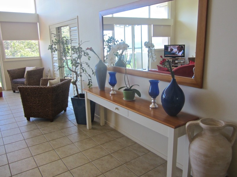 8/28 Duke Street, Sunshine Beach QLD 4567