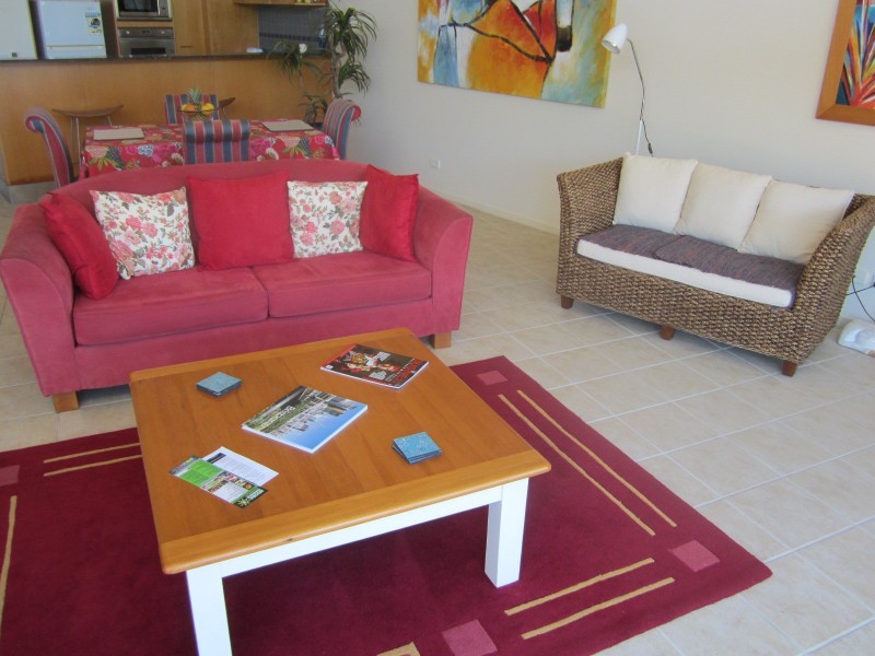 8/28 Duke Street, Sunshine Beach QLD 4567