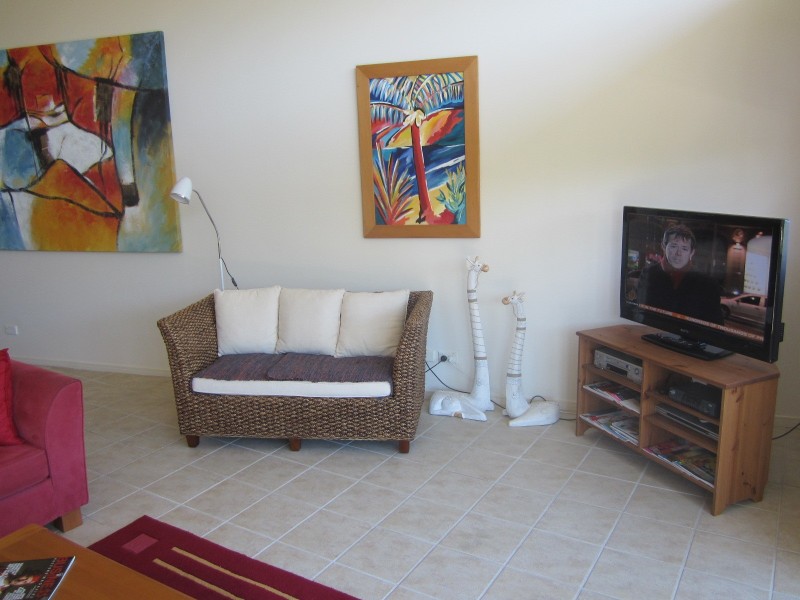 8/28 Duke Street, Sunshine Beach QLD 4567