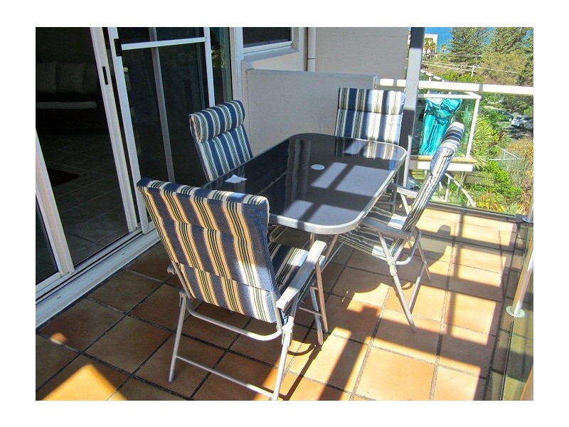 8/28 Duke Street, Sunshine Beach QLD 4567