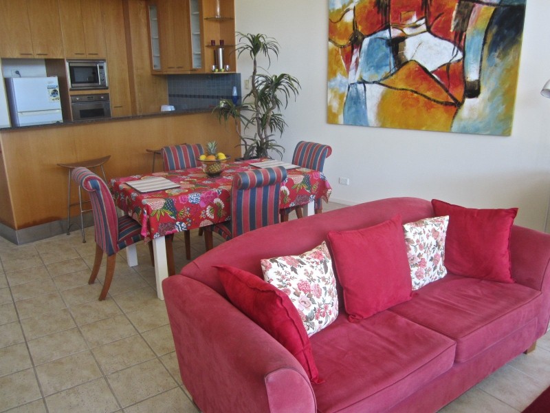 8/28 Duke Street, Sunshine Beach QLD 4567