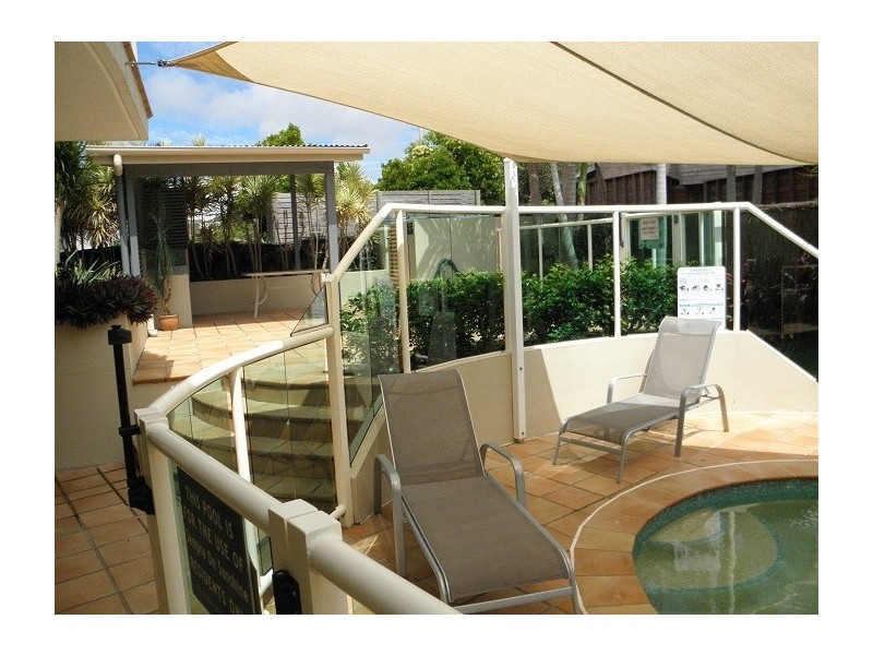 8/28 Duke Street, Sunshine Beach QLD 4567