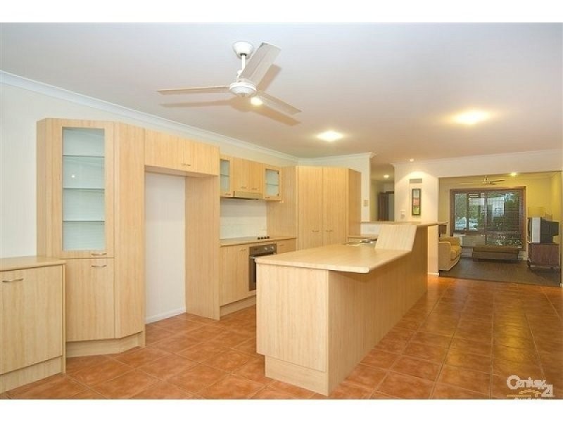 51 Forest Ridge Crt, Peregian Springs QLD 4573
