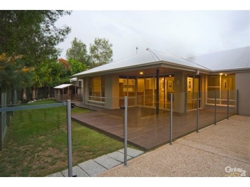 51 Forest Ridge Crt, Peregian Springs QLD 4573
