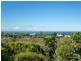 5 Tecoma Close, Peregian Beach QLD 4573