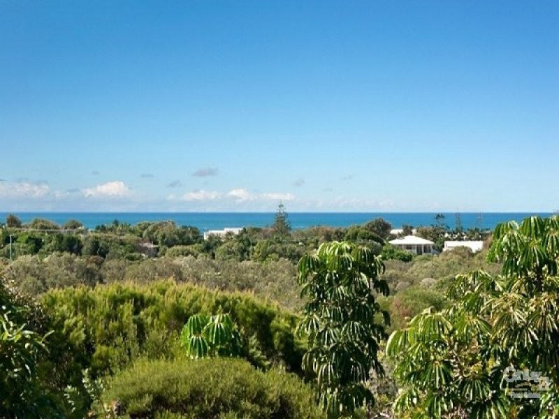 5 Tecoma Close, Peregian Beach QLD 4573