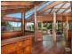 5 Tecoma Close, Peregian Beach QLD 4573