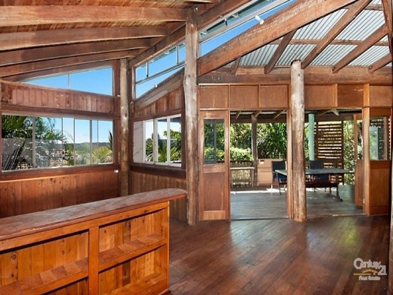 5 Tecoma Close, Peregian Beach QLD 4573