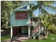 5 Tecoma Close, Peregian Beach QLD 4573