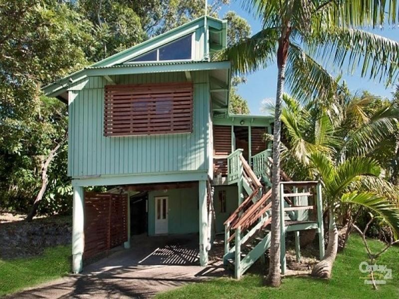 5 Tecoma Close, Peregian Beach QLD 4573