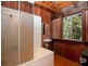 5 Tecoma Close, Peregian Beach QLD 4573