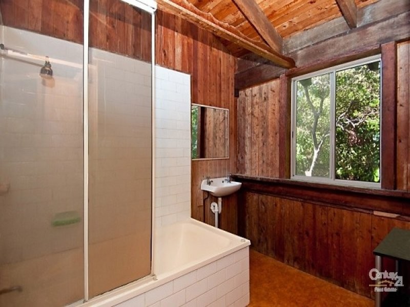 5 Tecoma Close, Peregian Beach QLD 4573