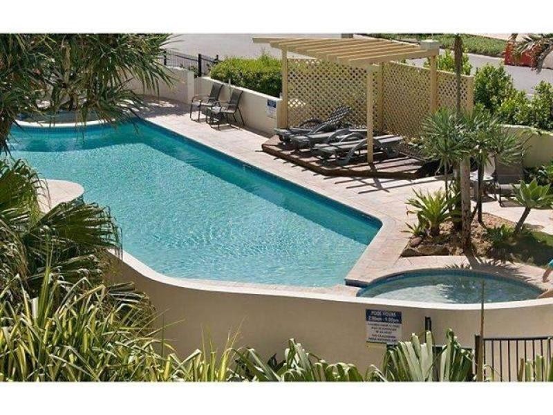 5/1770 David Low Way, Coolum Beach QLD 4573