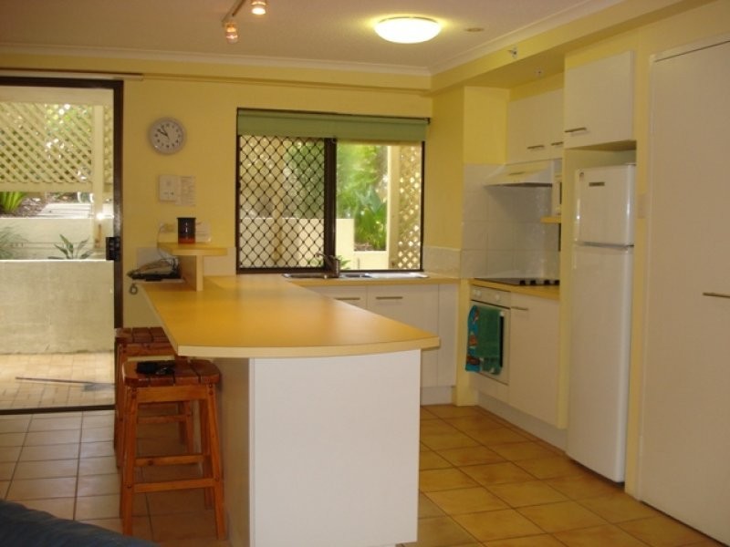 5/1770 David Low Way, Coolum Beach QLD 4573