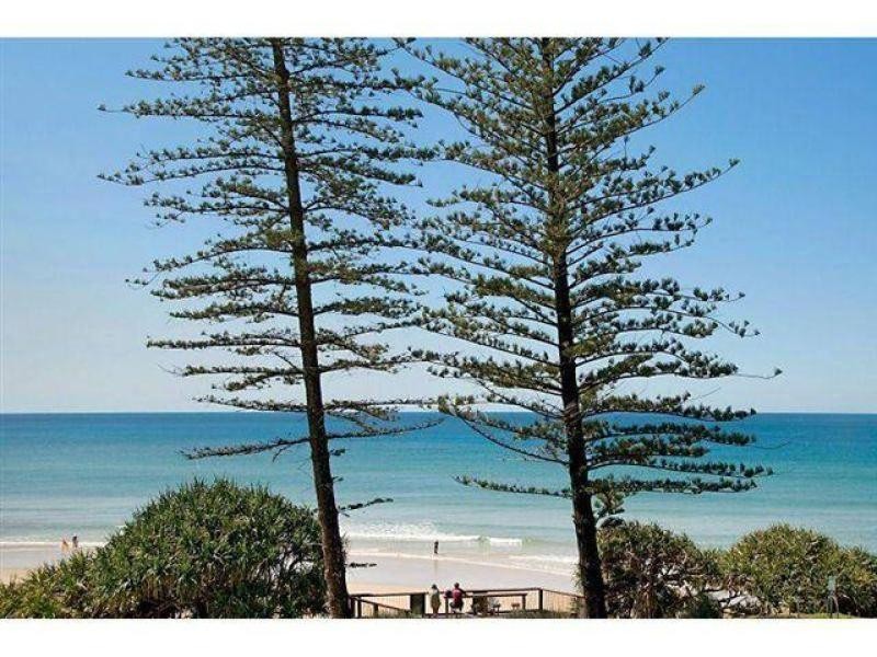 5/1770 David Low Way, Coolum Beach QLD 4573