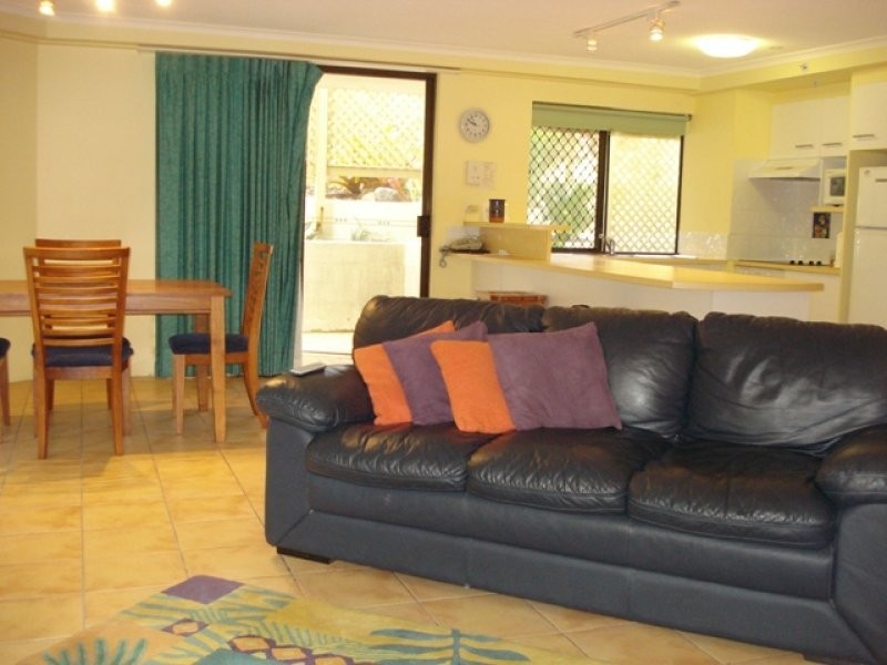 5/1770 David Low Way, Coolum Beach QLD 4573