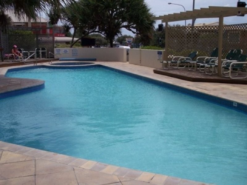 5/1770 David Low Way, Coolum Beach QLD 4573