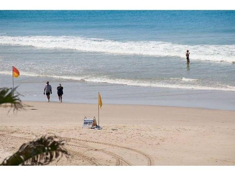 5/1770 David Low Way, Coolum Beach QLD 4573