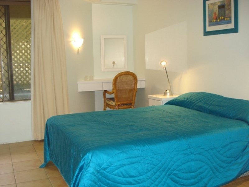 5/1770 David Low Way, Coolum Beach QLD 4573