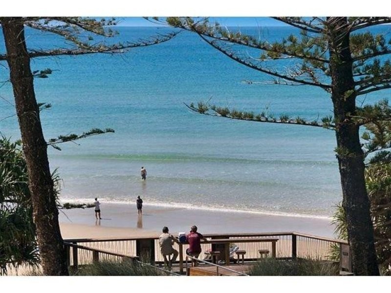 5/1770 David Low Way, Coolum Beach QLD 4573