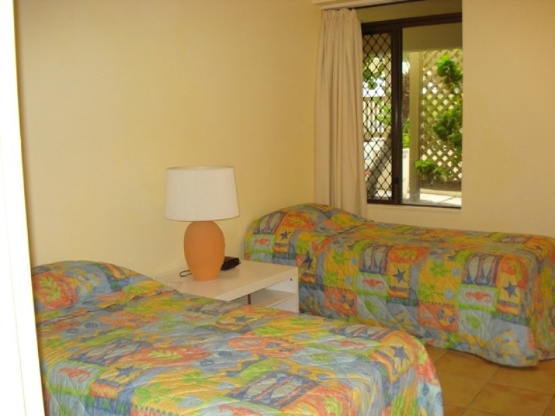 5/1770 David Low Way, Coolum Beach QLD 4573