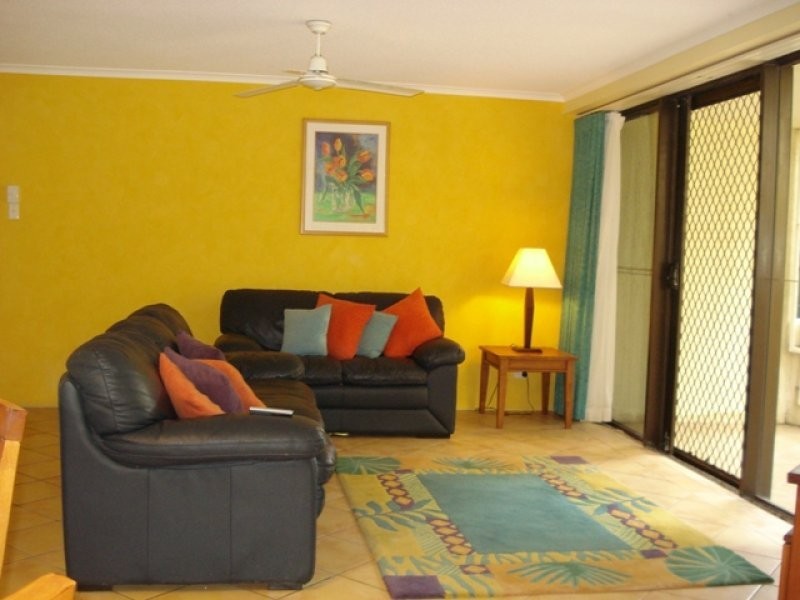 5/1770 David Low Way, Coolum Beach QLD 4573