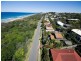 54 Peregian Esplanade, Peregian Beach QLD 4573