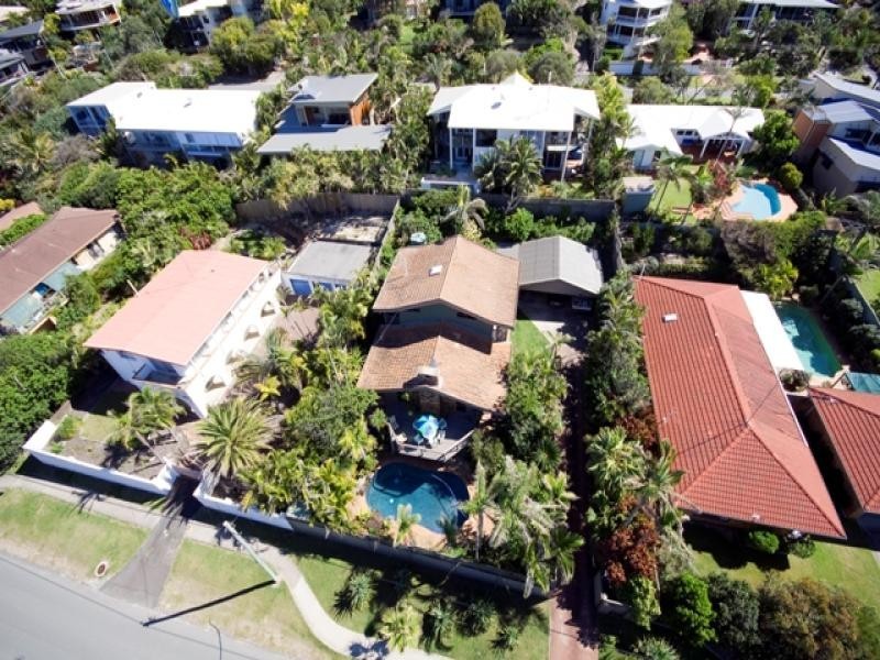 54 Peregian Esplanade, Peregian Beach QLD 4573