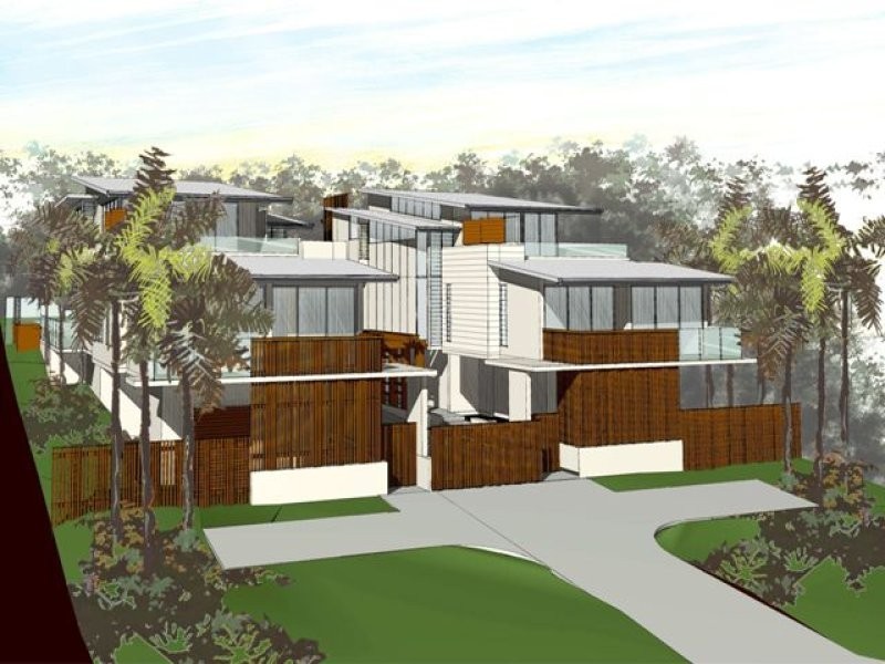 54 Peregian Esplanade, Peregian Beach QLD 4573