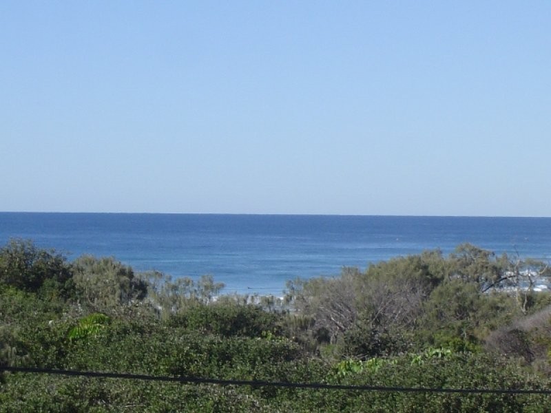 54 Peregian Esplanade, Peregian Beach QLD 4573