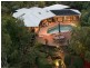 37-41 Leichardt Drive, Coolum Beach QLD 4573