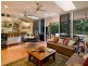 37-41 Leichardt Drive, Coolum Beach QLD 4573
