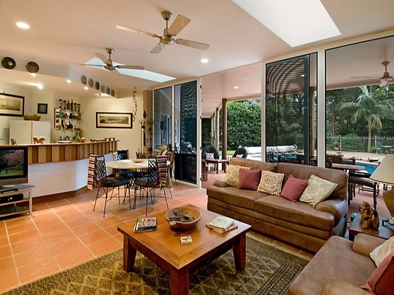 37-41 Leichardt Drive, Coolum Beach QLD 4573